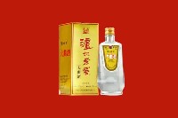 岳阳市平江回收泸州老窖