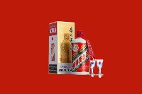 岳阳市平江回收飞天茅台酒