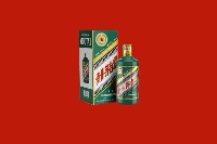岳阳市平江回收虎茅
