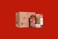 岳阳市平江回收名酒